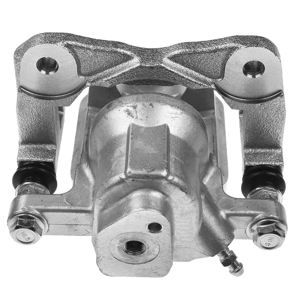 Rear LH Disc Brake Caliper w/Bracket for Pontiac Vibe (2009–2010)