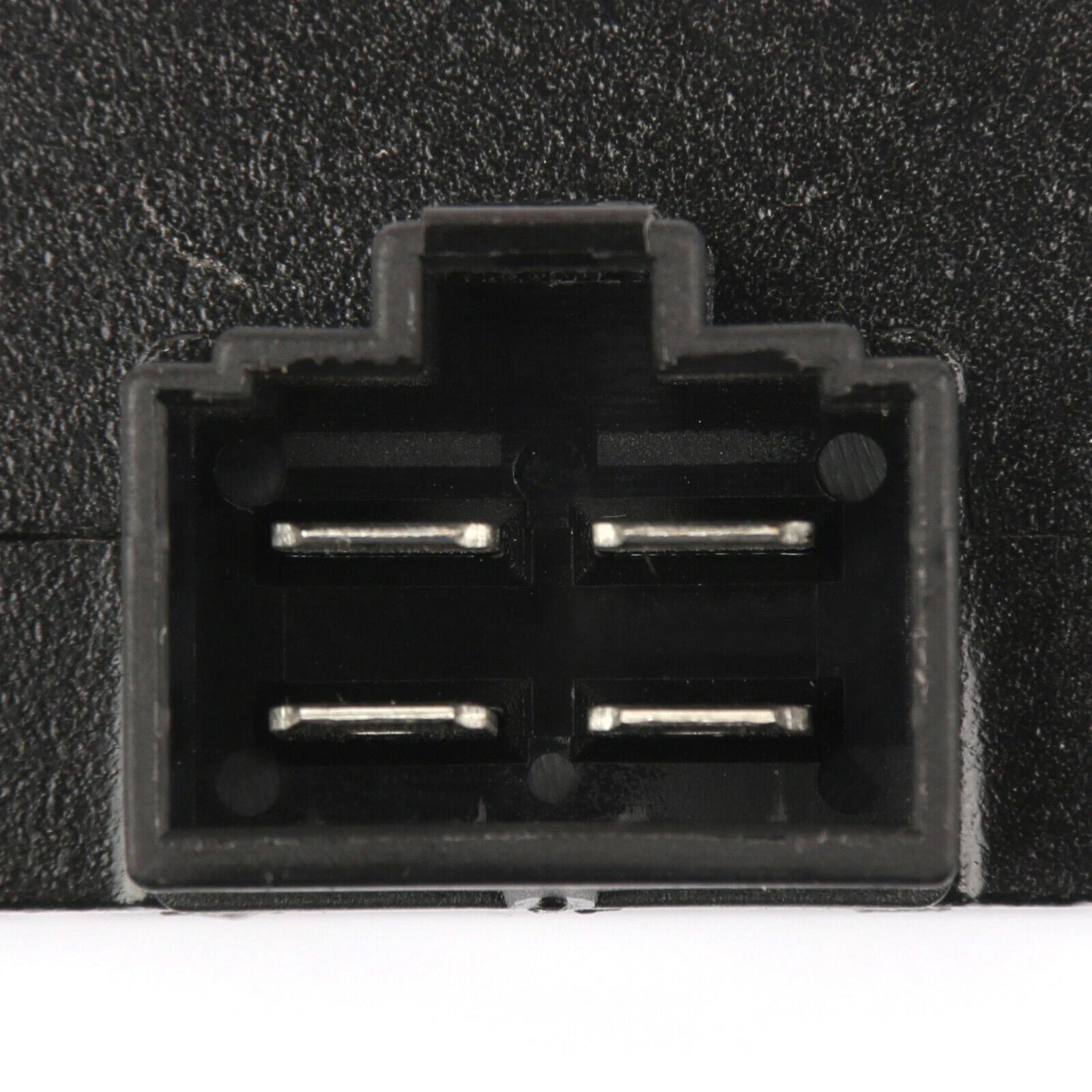 Voltage Regulator Rectifier for Yamaha YS125 YS150 YBR150 YZF (2015–2020)