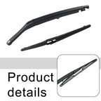 Rear Wiper Assembly for Kia Carnival (2022–2025)