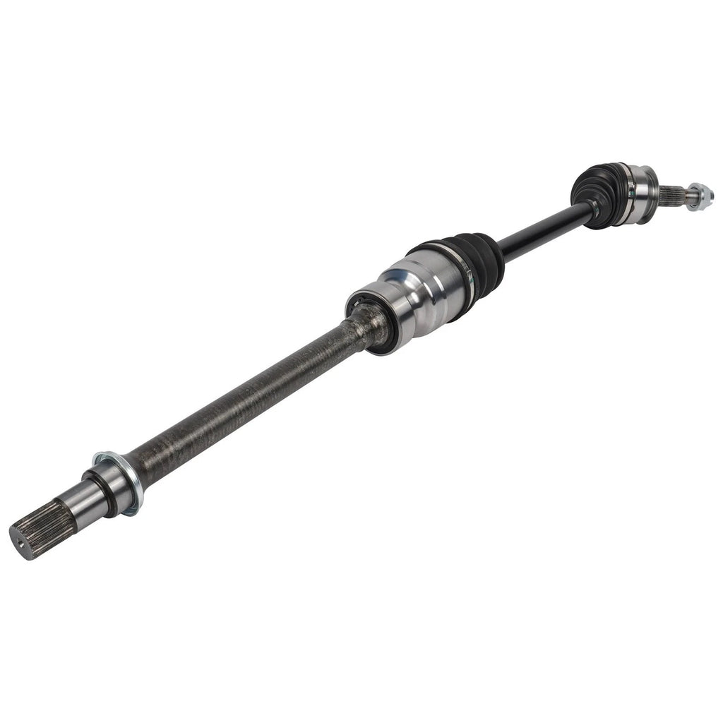 Front Right CV Axle Assembly for Mazda 3 2.0L (2014–2018)