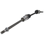 Front Right CV Axle Assembly for Mazda 3 2.0L (2014–2018)
