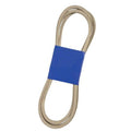 Belt - Deck for 791988