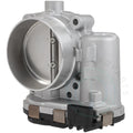 Throttle Body with Sensor for Chrysler 300 (2011–2023)