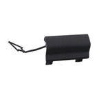 Rear Bumper Cover for Car (OEM 156119122)