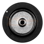 Front Lower Upper Ball Joint for Ford Crown Victoria (2003-2006)