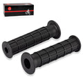 Handle Grips for Honda ATC185S–ATC350X (1980-1987)