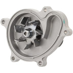 Water Pump for Subaru Outback (2013–2019)