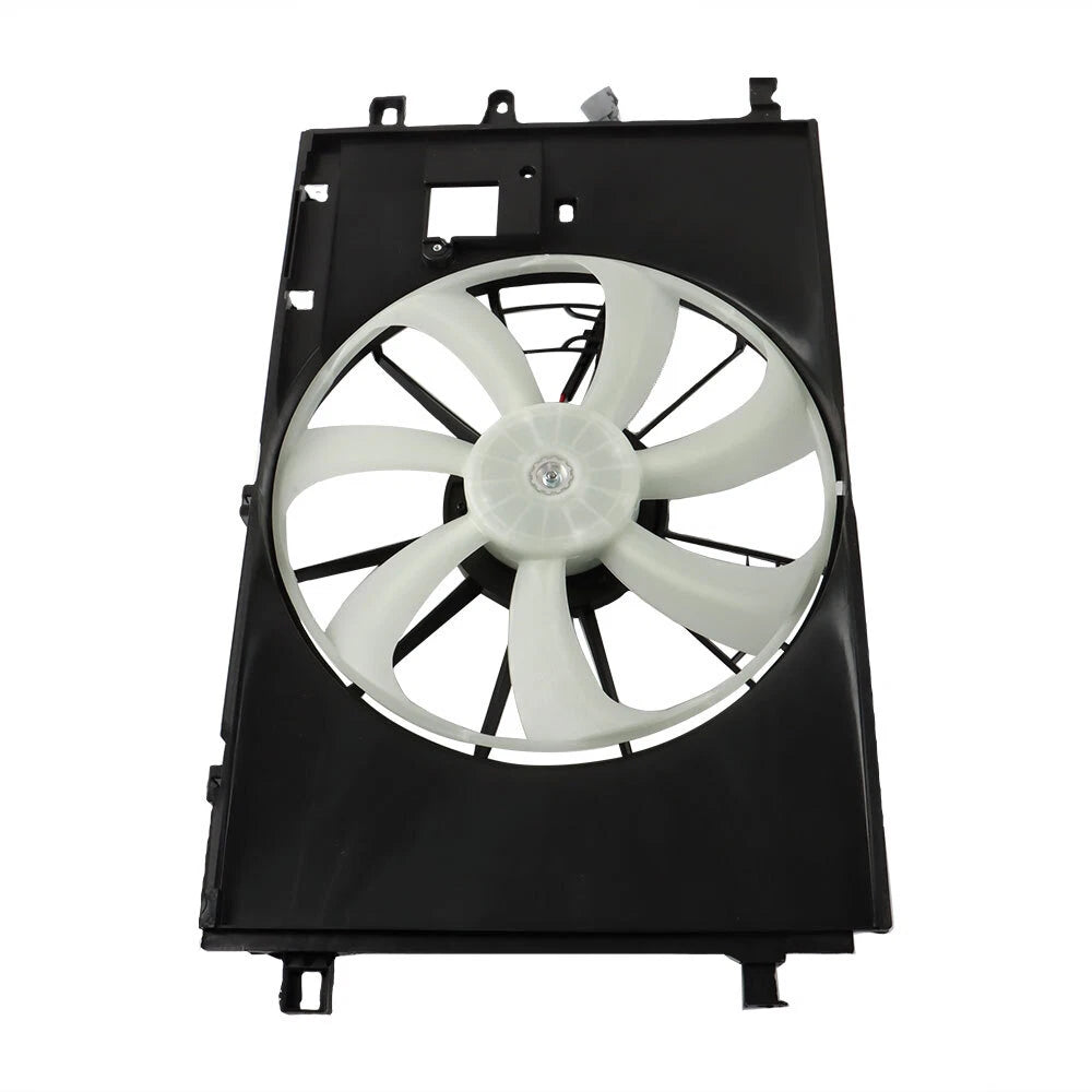 Cooling Fan for Toyota Corolla (2020-2022)