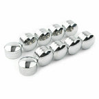 CNC Inner 13mm Motor Bolt Topper Caps Covers for Harley