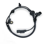 Speed Sensor for Dodge Journey Front Driver Side (2009–2020)