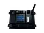 Medallion Viper 3 System Controller for Sea Pro Boat (w/ Navigation) 1539-11043
