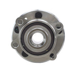 2X Wheel Bearing Hub Assembly for Ford