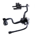 EA888 Fuel Vapor Vacuum Purge Valve Solenoid for VW Golf GTI (2009–2014)