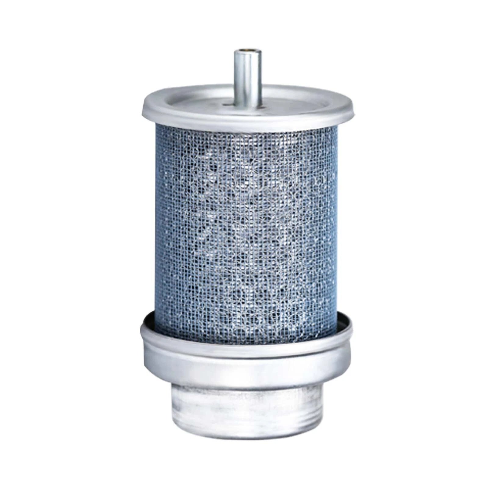 Air Filter Cage Body for Honda Fourtrax 300 (1988-2000)