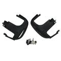 Cylinder Engine Protector Guard for BMW R1150GS R1150R R1150RT (2004–2005)