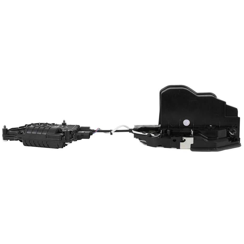 Door Lock Actuator for BMW 528i 535i 740i 750i M5 (2011–2016)