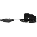 Door Lock Actuator for BMW 528i 535i 740i 750i M5 (2011–2016)