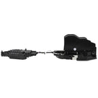 Door Lock Actuator for BMW 528i 535i 740i 750i M5 (2011–2016)