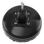 Vacuum Brake Booster for Jeep Wrangler (2012-2017) Black