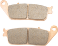 EBC Brake Pads SFA142HH for