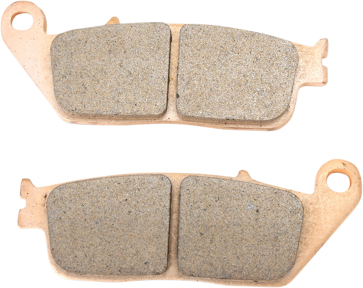EBC Brake Pads SFA142HH for