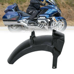 Unpainted Front Fender for Honda Goldwing GL1800 (2018–2025) Repl. 61102-MKC-A00