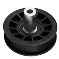 Idler Wheel for Lawn Mower (Optimal Tension)