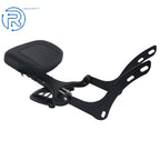 Sissy Bar Backrest for Honda CMX 1100 DCT (2021–2024)