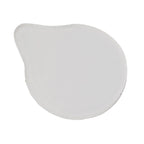 1Pcs Windshield Rain Sensor Pad Adhesive Gel For A3 A4 A6 A8 Q7 Q5 R8