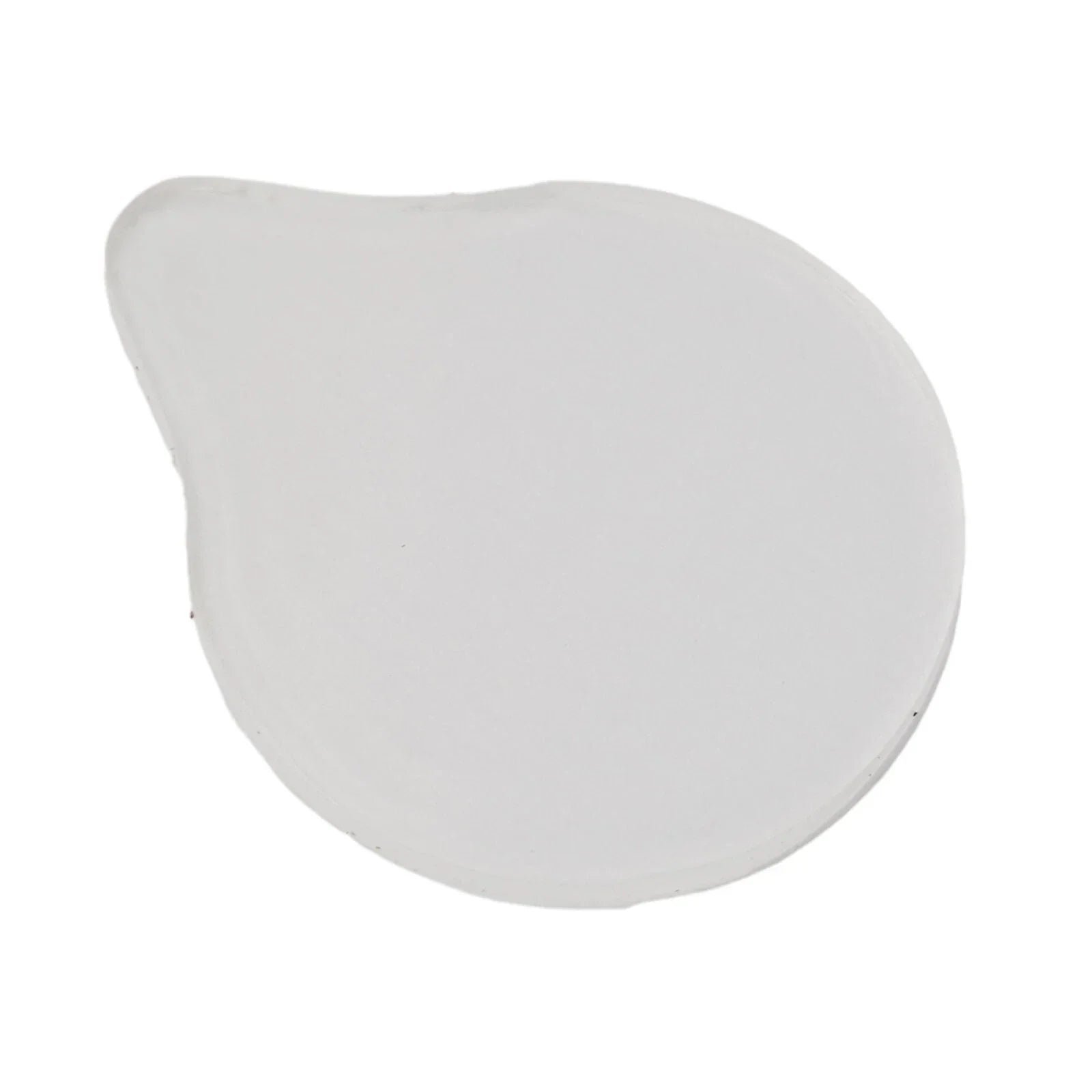 1Pcs Windshield Rain Sensor Pad Adhesive Gel For A3 A4 A6 A8 Q7 Q5 R8