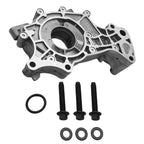 Engine Oil Pump for Ford F-150, Explorer, Fusion, Edge, Mustang, Lincoln, Mazda CX-9
