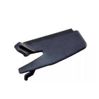 Front Windshield Wrap Corner Trim Covers for Mitsubishi ASX (2010-2023)
