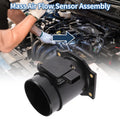 Mass Air Flow Sensor Assembly 22680-2J200 for Nissan Almera I (1996–2000)