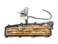 Rectifier Regulator for Suzuki 115-140hp 4-Stroke (2013–2021) 32800-92J00