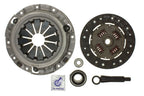 Clutch Kit for Kia Rio (2001–2005)