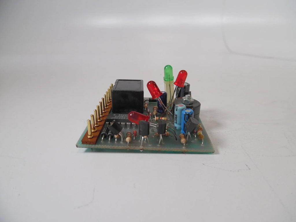 MASE 20419 PCB for Mariner 3500 4000 6000 8000 (Marine Generator)