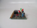 MASE 20419 PCB for Mariner 3500 4000 6000 8000 (Marine Generator)