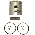 Piston Kit for Yamaha/Mariner 20HP-25HP-28HP (664-11631-80-96)