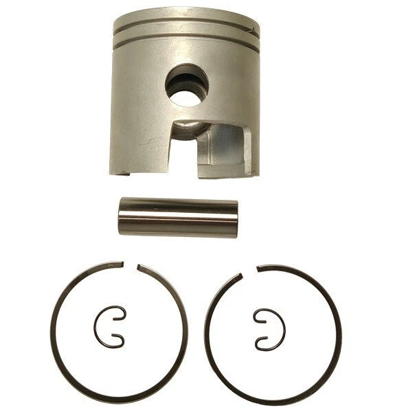 Piston Kit for Yamaha/Mariner 20HP-25HP-28HP (664-11631-80-96)
