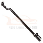 Set of 10 Front Tie Rod Ends Sway Bar End Links for Ford F-250 (2000–2004)