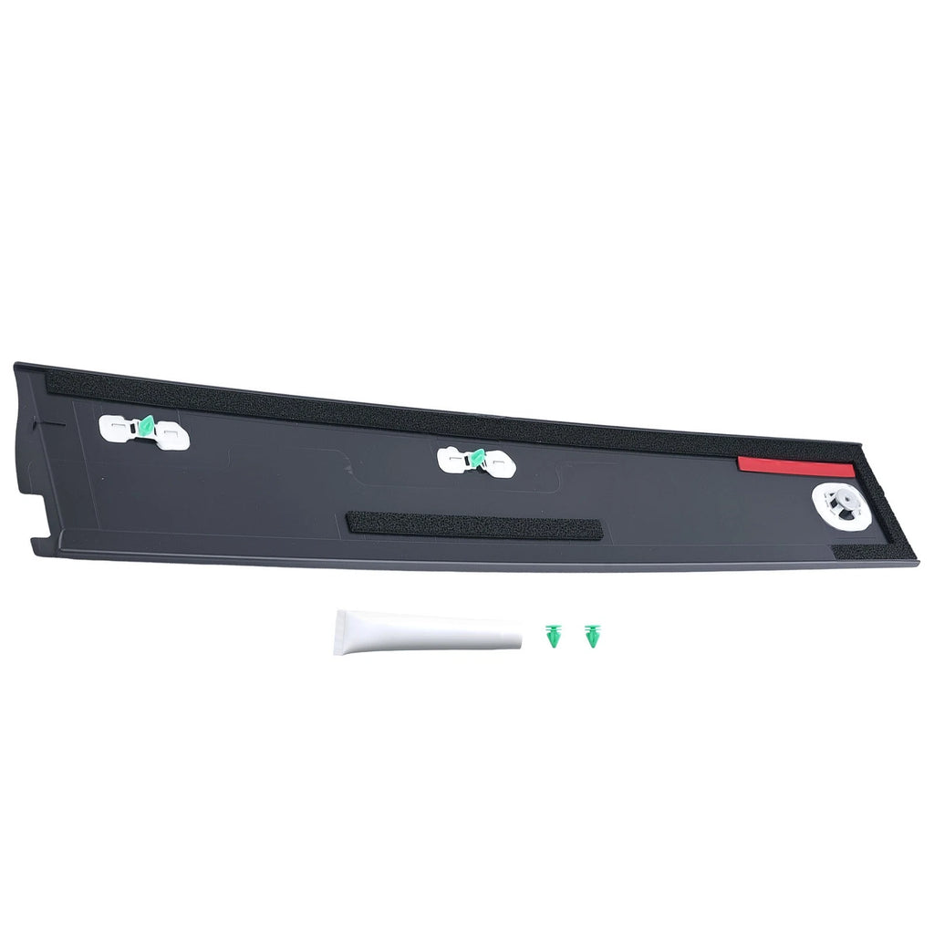 Right B Pillar Trim Panel for Cadillac Escalade ESV (2015-2018)