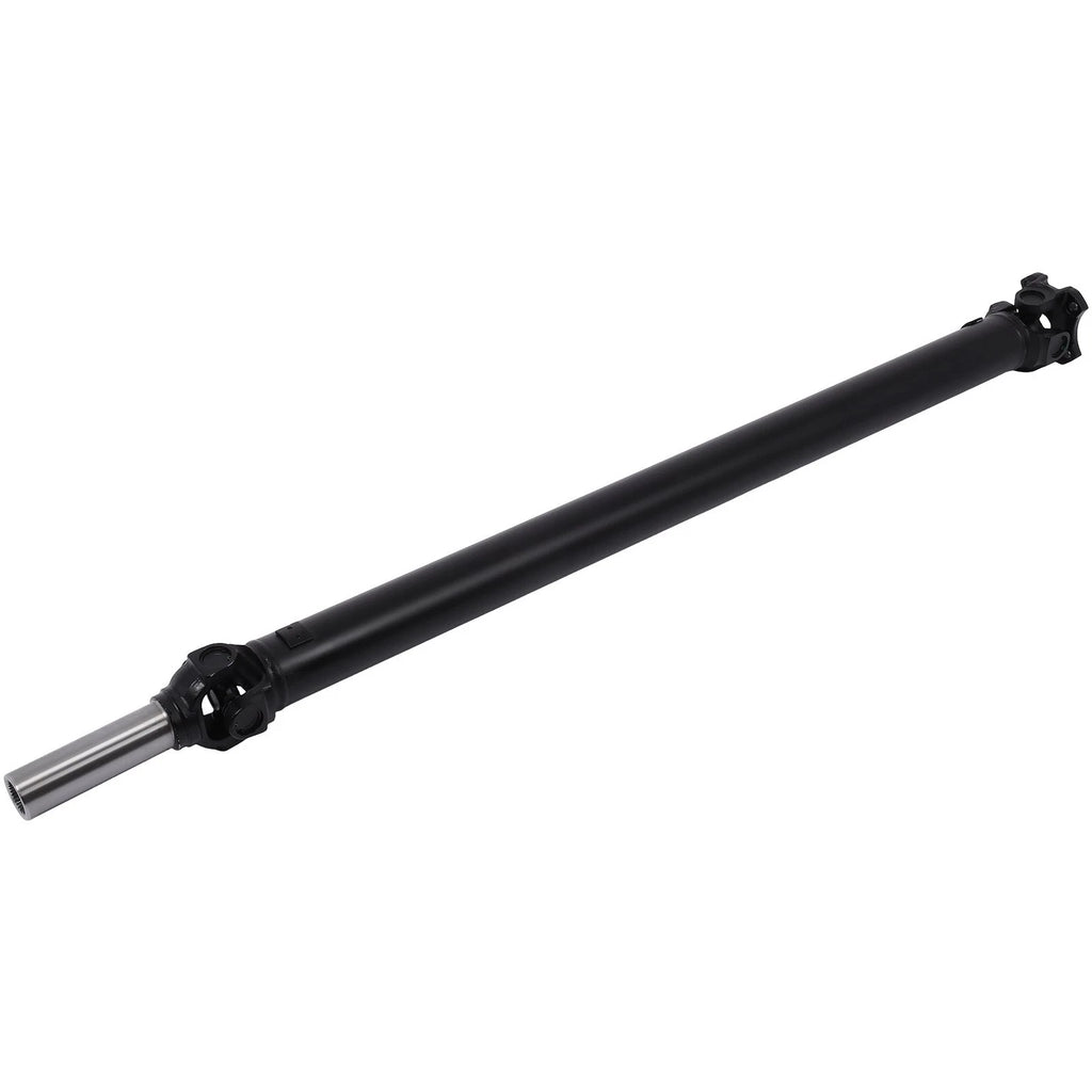 Rear Driveshaft Prop Shaft Assembly for Chrysler Aspen (2007–2009) 56.25"