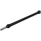 Rear Driveshaft Prop Shaft Assembly for Chrysler Aspen (2007–2009) 56.25"
