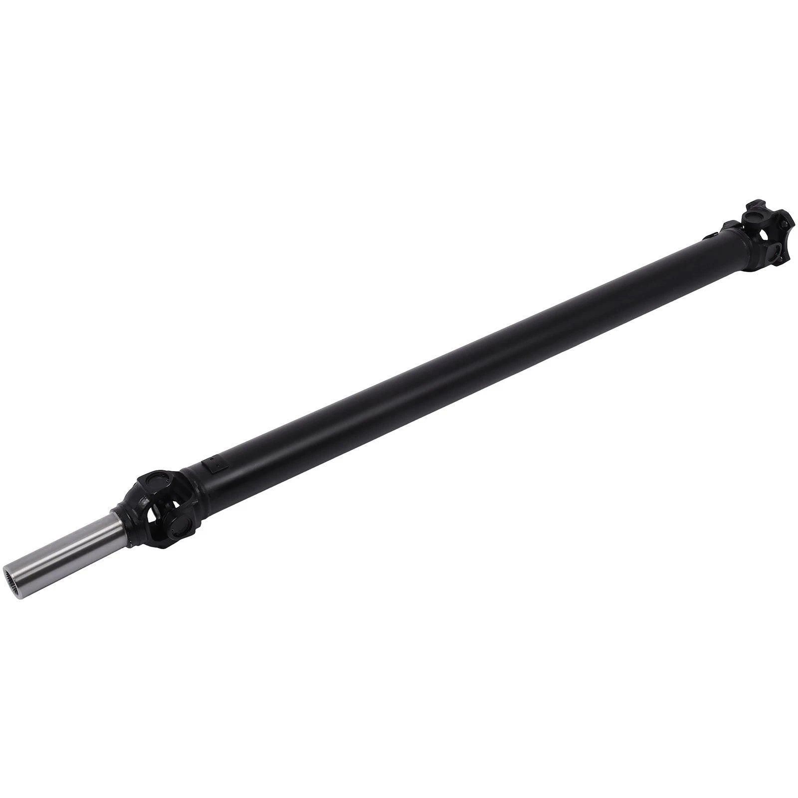 Rear Driveshaft Prop Shaft Assembly for Chrysler Aspen (2007–2009) 56.25"