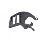 Chainsaw Brake Handle Replacement for Chainsaw
