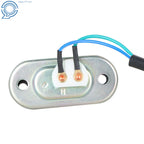 Fuel Meter Sending Unit for Yamaha Road Star 1600 (1999–2003)