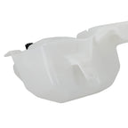 Fluid Reservoir Tank for GMC Sierra 1500 (2014–2015) 13227300 22999423 22954986