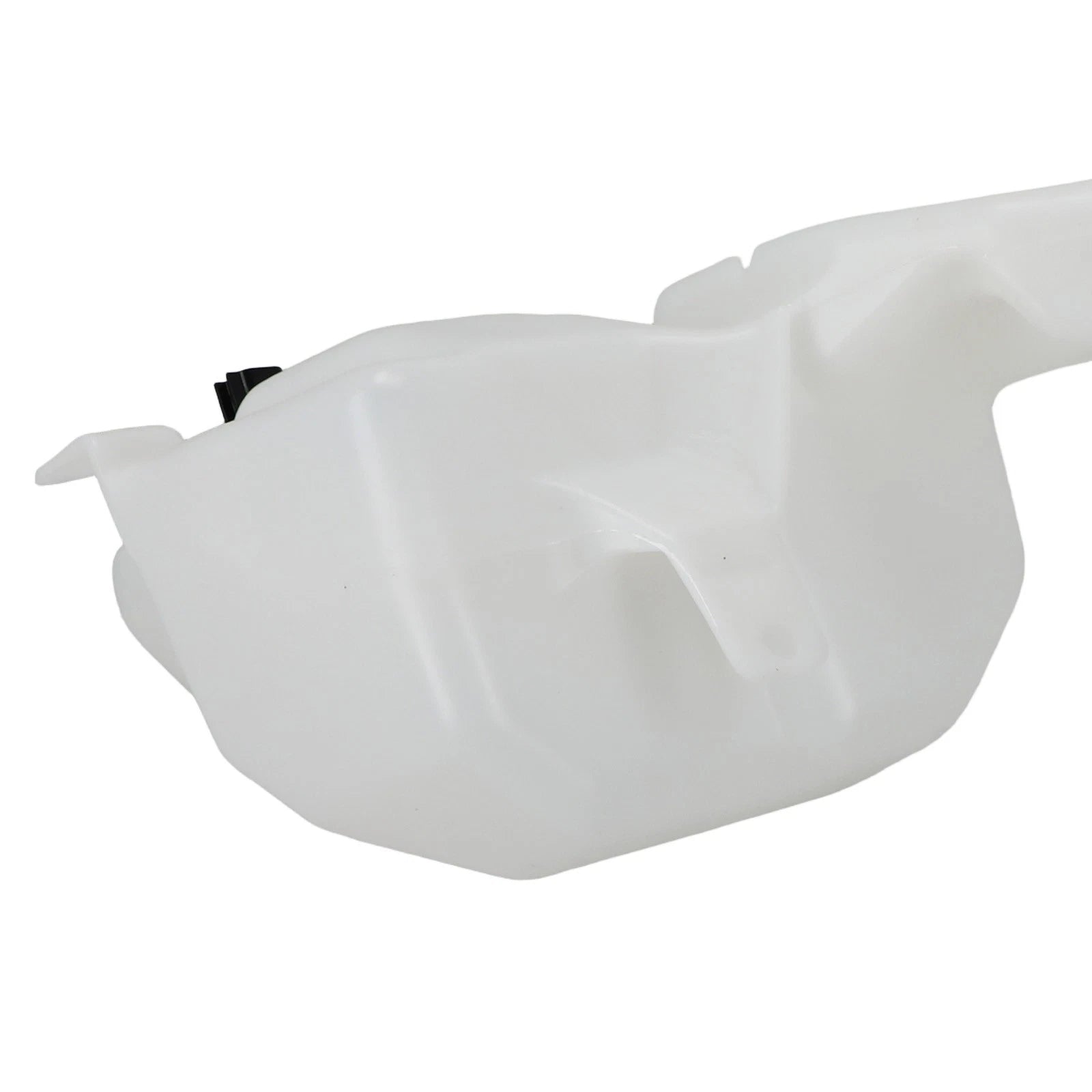 Fluid Reservoir Tank for GMC Sierra 1500 (2014–2015) 13227300 22999423 22954986