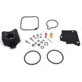 Carburetor Kit for Yamaha/Mariner/Mercury 75hp-100hp (67F-W0093-00-00)