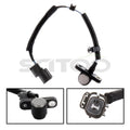 2X Engine Crankshaft Position Sensor CKP2083 for Honda Acura Civic (1994–2001)